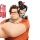 Movie Review:  Wreck-It Ralph