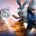 Movie Review | Rise of the Guardians