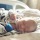 A Letter to Myles:  10 Days Old and in the ER